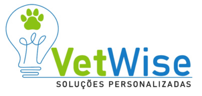 VetWise