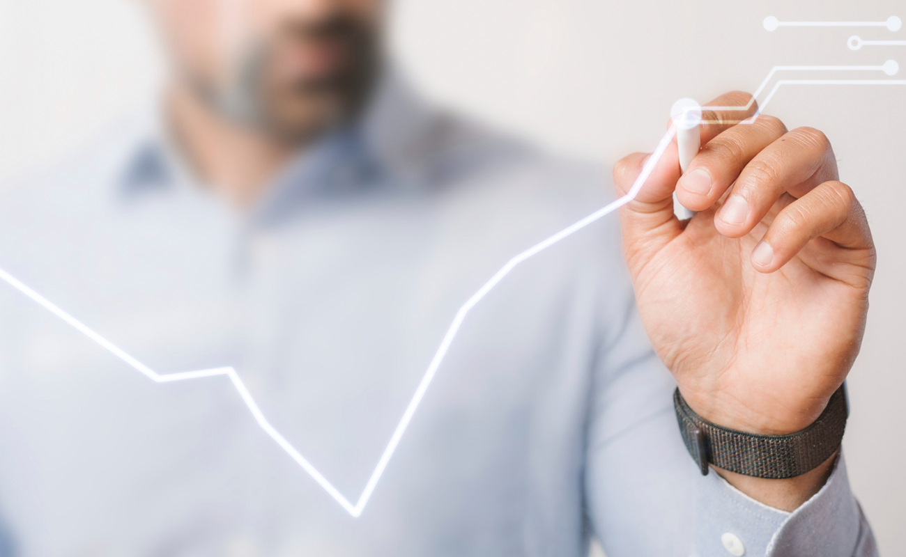 Recuperação de Ativos - Reabilite o fluxo de caixa da sua clínica. Atuamos na recuperação de inadimplências de forma ética e profissional, preservando o relacionamento com seus clientes.